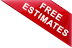 Free Estimates on Fire Extinguishers Balch Springs, Texas