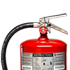 Buy Fire Extinguishers Forney, Texas